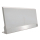 Antena One For All Wzmacniana antena wewnętrzna SV9386-5G DVB-T (5G/4G) zasięg